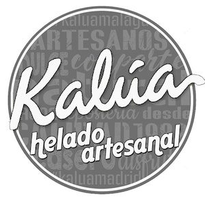 Our logo, click here to start your order